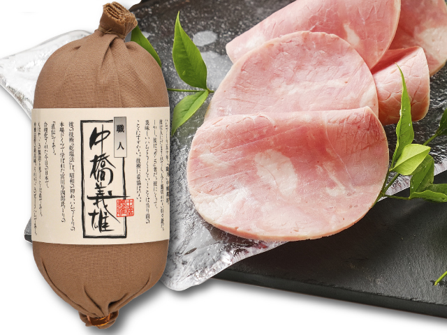 ペアリングセット