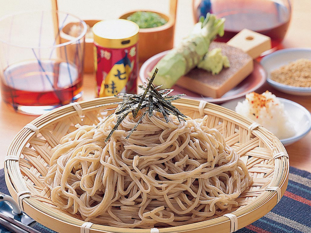 そばイメージ