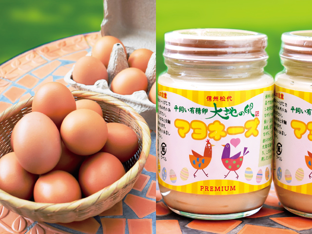 湯田中温泉プリン本舗
