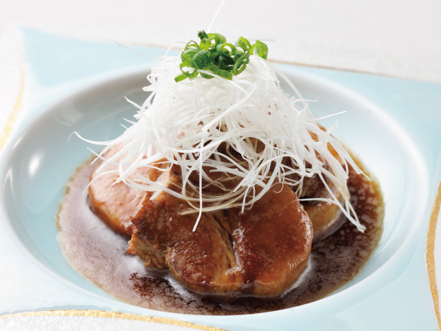 角煮イメージ