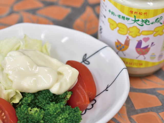 湯田中温泉プリン本舗